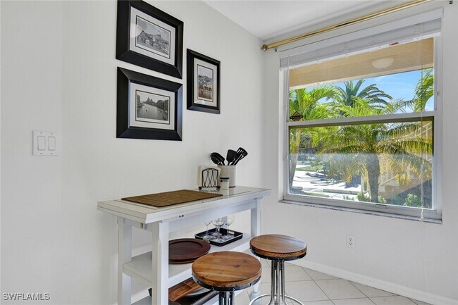property at 2469 Millcreek Ln