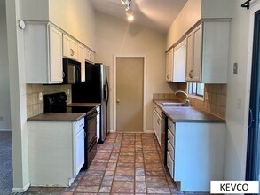 1952 Promenade Way in Fort Collins, CO - Building Photo - Building Photo