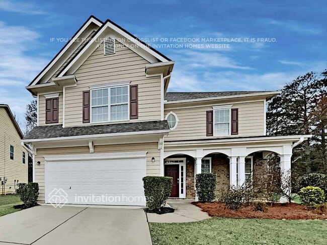 property at 23 Brisbane Ct