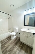5525 Bowden Loop in Colorado Springs, CO - Building Photo - Building Photo