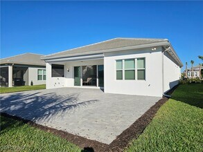 12439 Purple Ficus Wy in Naples, FL - Building Photo - Building Photo