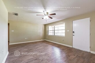 2231 Camellia Dr in Longwood, FL - Foto de edificio - Building Photo