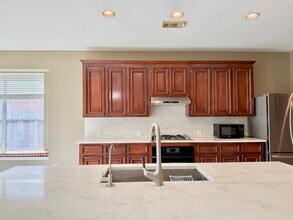 22435 Cascade Springs Dr in Katy, TX - Building Photo - Building Photo