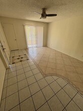 1201 S McClintock Dr in Tempe, AZ - Building Photo - Building Photo