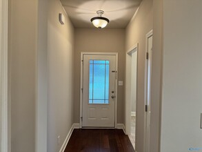 277 New Bristol Ln in Madison, AL - Building Photo - Building Photo