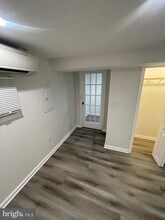 1720 16th St SE in Washington, DC - Building Photo - Building Photo