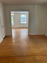214 S Catherine St in Middletown, PA - Building Photo - Building Photo