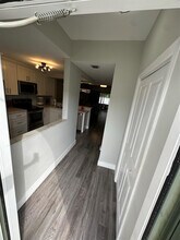 4912 SW 31st Terrace in Fort Lauderdale, FL - Building Photo - Building Photo