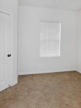 23530 FDR Boulevard in California, MD - Building Photo - Building Photo