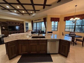 5508 Summit Point Cir in Bradenton, FL - Building Photo - Building Photo