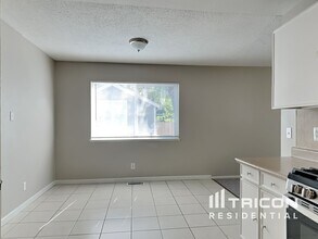 2830 Judith Ln in Reno, NV - Building Photo - Building Photo