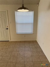 2205 Garrett Dr in Killeen, TX - Building Photo - Building Photo