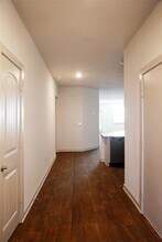 3113 Bragg Pl in Pflugerville, TX - Building Photo - Building Photo