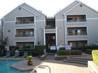 Crossing at Riverlake Apartments in Sacramento, CA - Foto de edificio - Building Photo