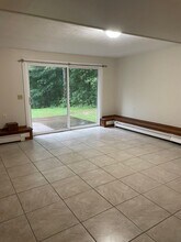 68 Lake George Rd in Wales, MA - Building Photo - Building Photo