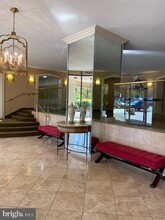 8380 Greensboro Dr in McLean, VA - Building Photo - Building Photo