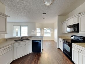 3533 SW Viceroy St in Port St. Lucie, FL - Building Photo - Building Photo