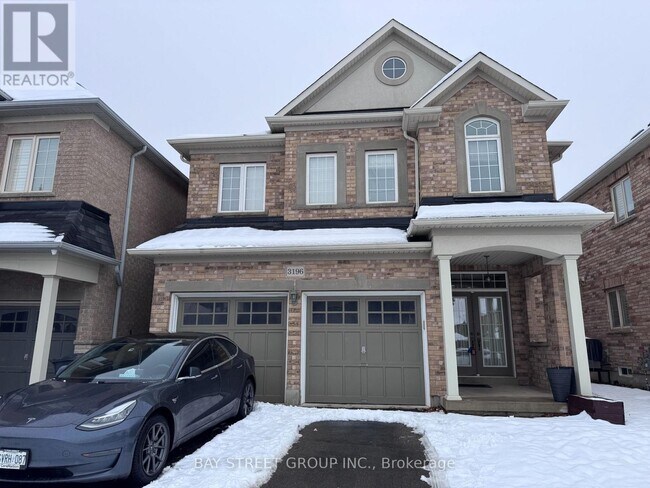 property at 3196 Tim Dobbie Dr