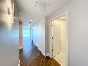 260 S Osceola Ave in Orlando, FL - Building Photo - Building Photo