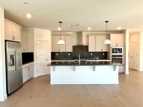 2004 Baker Pl in Woodland, CA - Building Photo - Building Photo