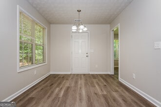 55 Manderly Way in Covington, GA - Building Photo - Building Photo