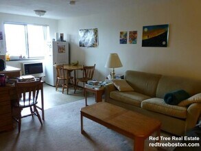 9 Chester St in Cambridge, MA - Foto de edificio - Building Photo