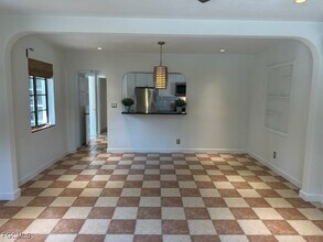 1532 Avalon Pl in Ft. Myers, FL - Building Photo - Building Photo