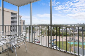 5700 Bonita Beach Rd SW in Bonita Springs, FL - Building Photo - Building Photo