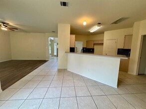 1012 Black Locust Drive West in Pflugerville, TX - Building Photo - Building Photo