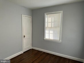 303 3rd Ave SE in Glen Burnie, MD - Building Photo - Building Photo