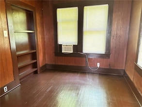 2112 Hill St in Alexandria, LA - Building Photo - Building Photo