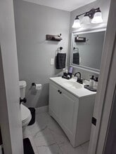 17093 E Tennessee Dr in Aurora, CO - Building Photo - Building Photo