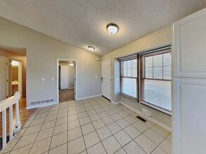 17342 E Wagontrail Pkwy in Aurora, CO - Building Photo - Building Photo