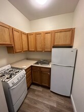 65 Chiswick Rd, Unit 3 in Boston, MA - Building Photo - Building Photo