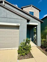 1036 Royal Empress Dr in Ruskin, FL - Building Photo - Building Photo
