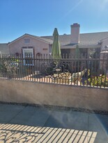 5831 Adelaide Ave in San Diego, CA - Building Photo
