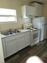 10635 Kim Ln in Hudson, FL - Building Photo - Building Photo