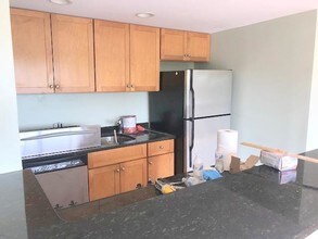 70 Park Ave, Unit 63 in Somerville, MA - Building Photo - Building Photo