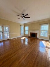 1320 Old Brickyard Rd in Mount Pleasant, SC - Building Photo - Building Photo