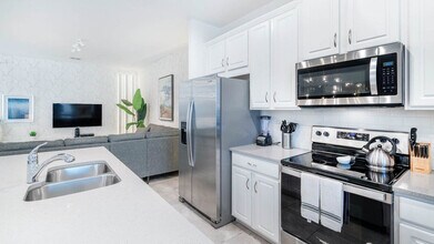 8976 Amelia Downs Trail in Kissimmee, FL - Building Photo - Building Photo