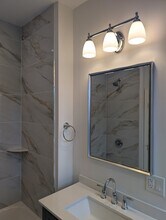 36 Regent St in Boston, MA - Building Photo - Building Photo