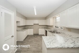 4470 Garrison Ave in Memphis, TN - Building Photo - Building Photo