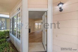 6273 Potrero Dr in Newark, CA - Building Photo - Building Photo
