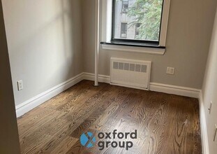 129 1st Ave in New York, NY - Building Photo - Building Photo