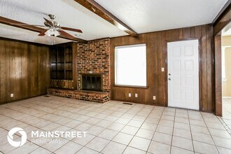 1512 NE 1st St in Moore, OK - Building Photo - Building Photo