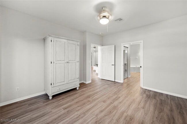 property at 23300 Coconut Island Dr