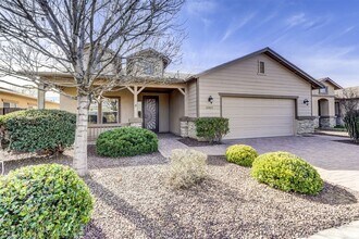 12927 E Delgado St in Prescott Valley, AZ - Building Photo - Building Photo