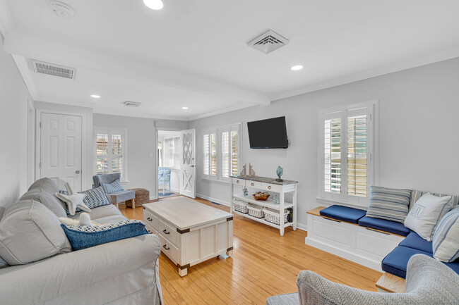 property at 629 Redmond Ave