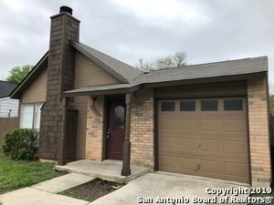 property at 8026 Fair Bend