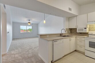 8297 Key Royal Ln in Naples, FL - Building Photo - Building Photo